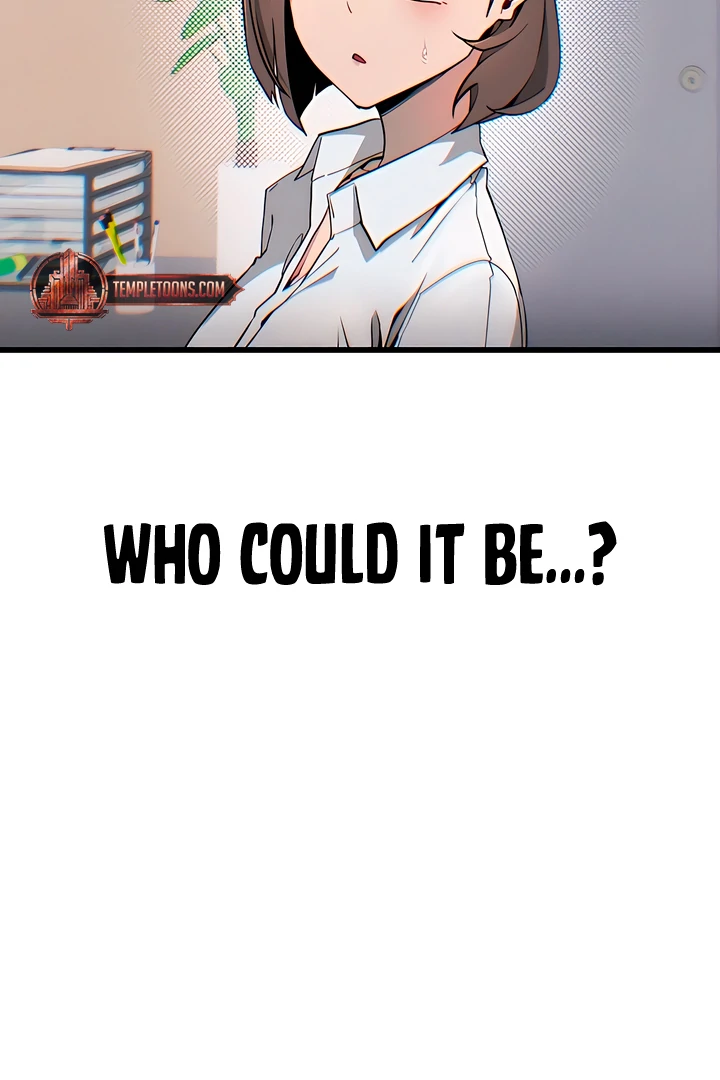 Wrong Bus Chapter 8 - Page 28