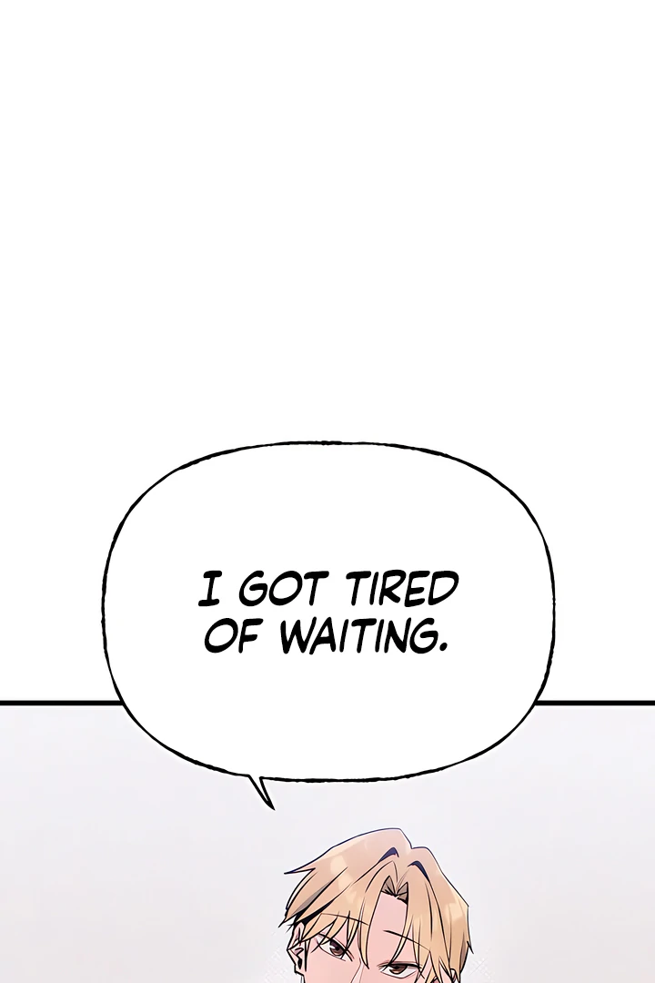 Wrong Bus Chapter 8 - Page 30