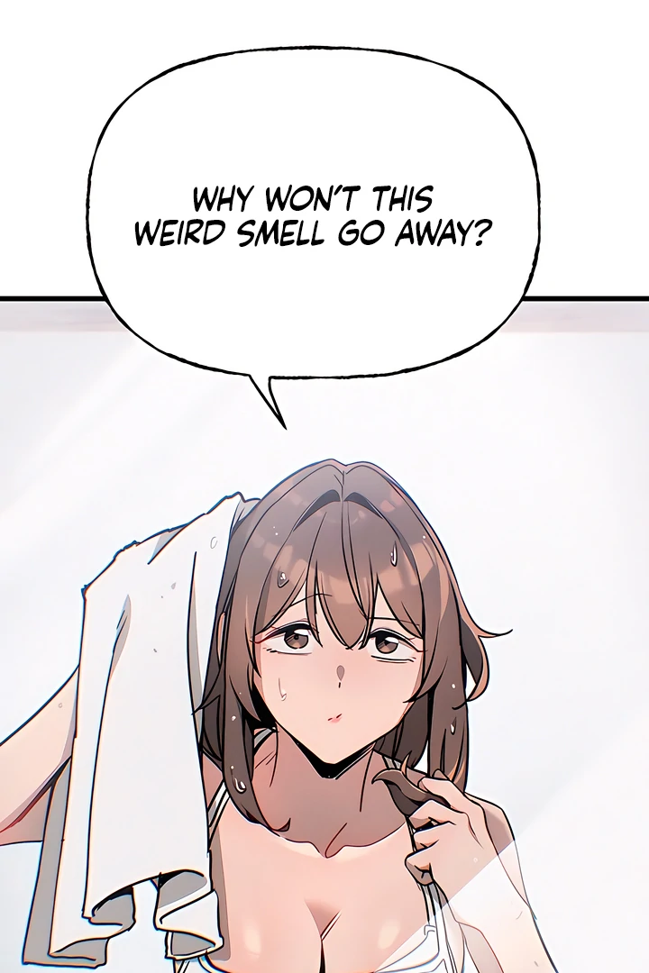 Wrong Bus Chapter 8 - Page 4