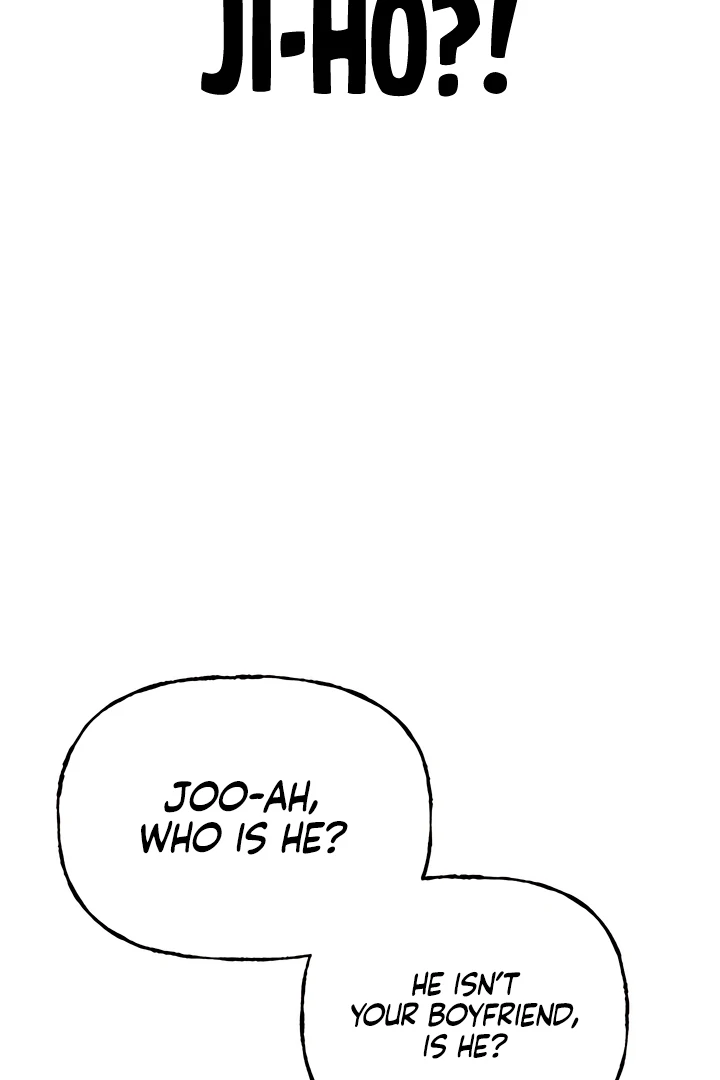 Wrong Bus Chapter 8 - Page 32