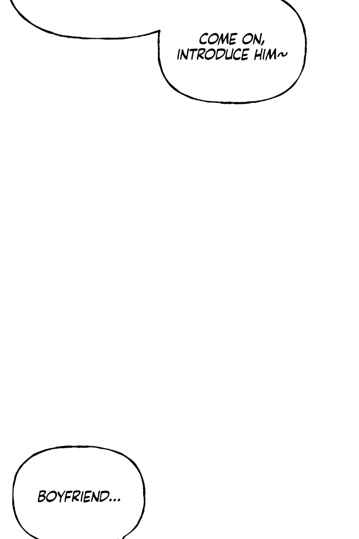 Wrong Bus Chapter 8 - Page 34