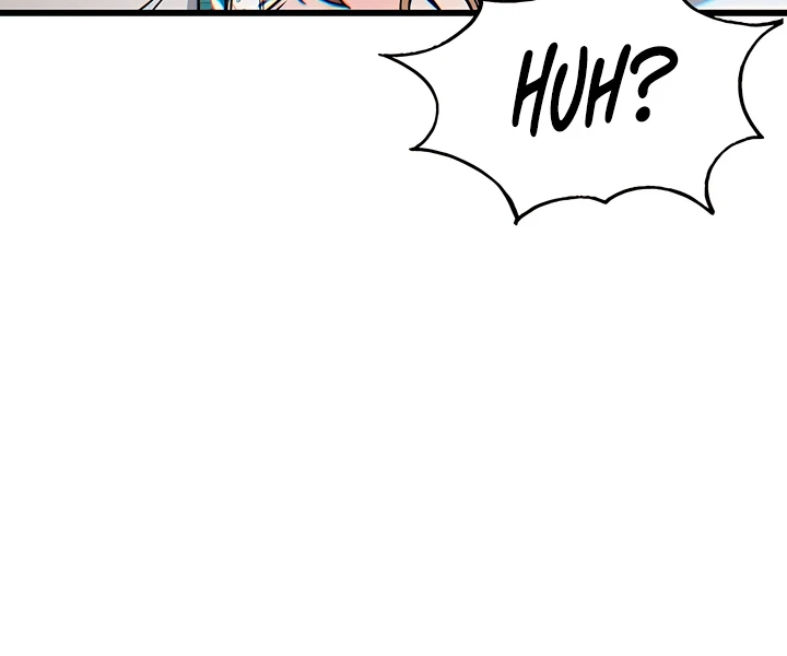 Wrong Bus Chapter 8 - Page 36