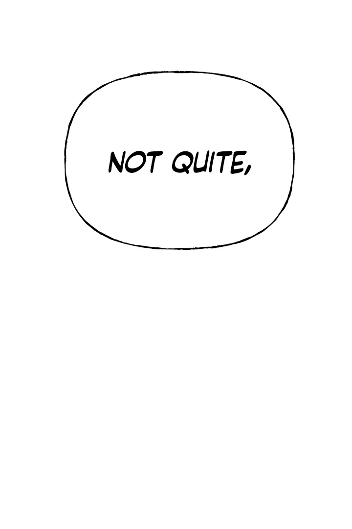 Wrong Bus Chapter 8 - Page 37