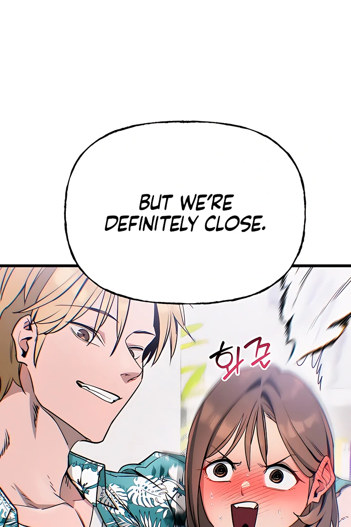 Wrong Bus Chapter 8 - Page 38