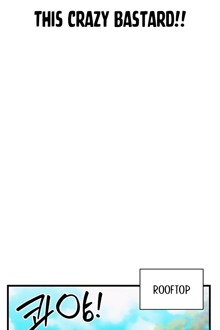 Wrong Bus Chapter 8 - Page 40