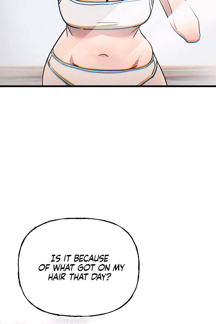 Wrong Bus Chapter 8 - Page 5