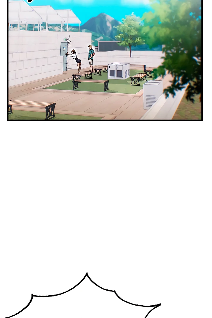 Wrong Bus Chapter 8 - Page 41