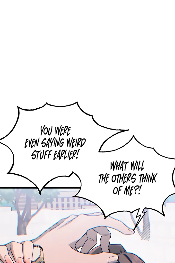 Wrong Bus Chapter 8 - Page 46