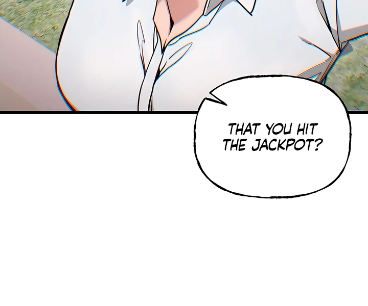 Wrong Bus Chapter 8 - Page 48