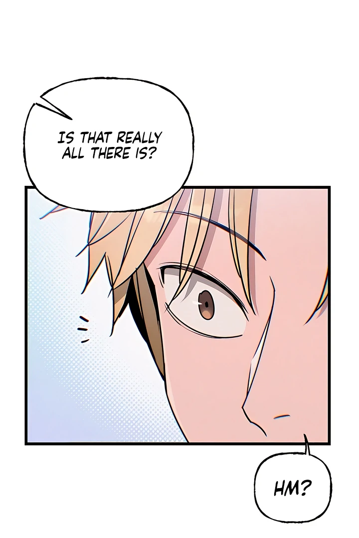 Wrong Bus Chapter 8 - Page 54