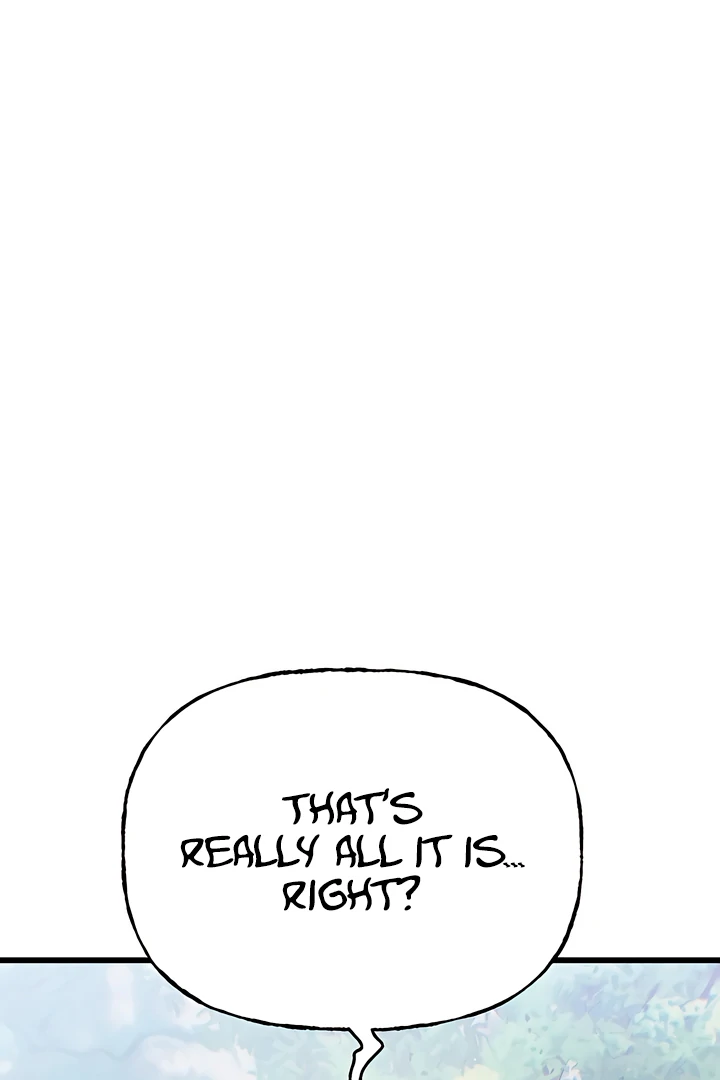 Wrong Bus Chapter 8 - Page 55