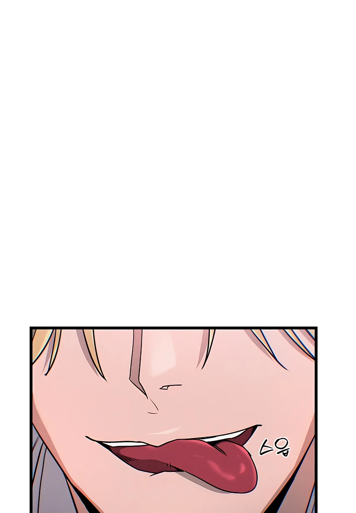 Wrong Bus Chapter 8 - Page 57