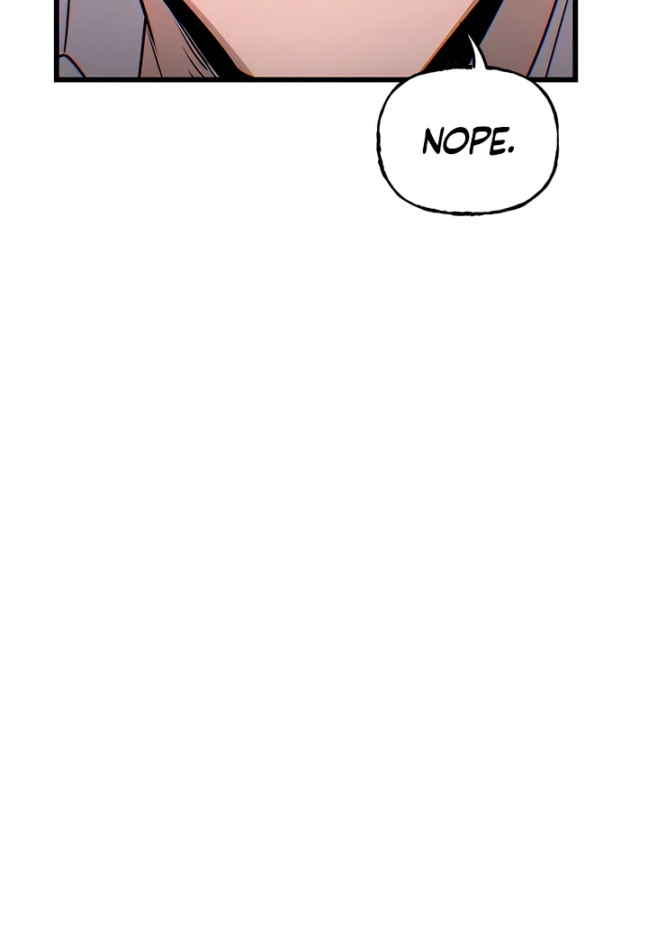 Wrong Bus Chapter 8 - Page 58