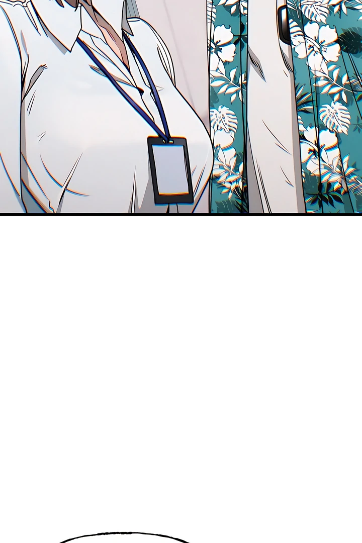 Wrong Bus Chapter 8 - Page 60