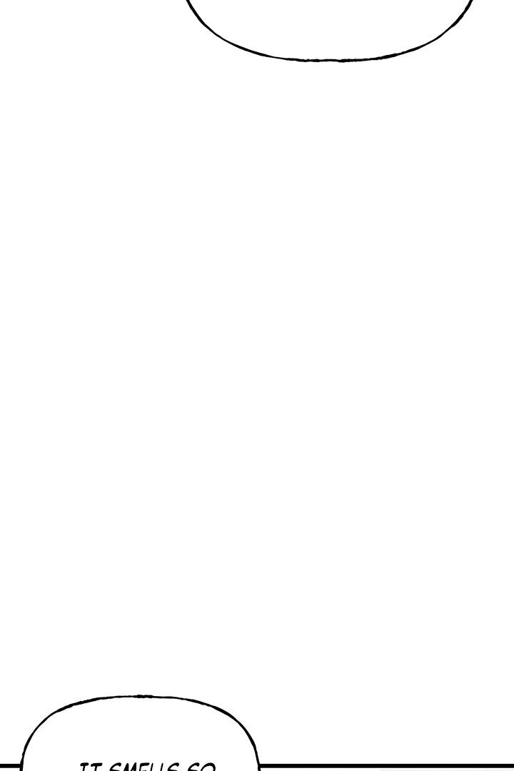 Wrong Bus Chapter 8 - Page 7