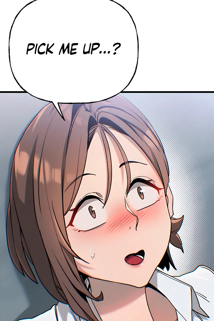 Wrong Bus Chapter 8 - Page 61