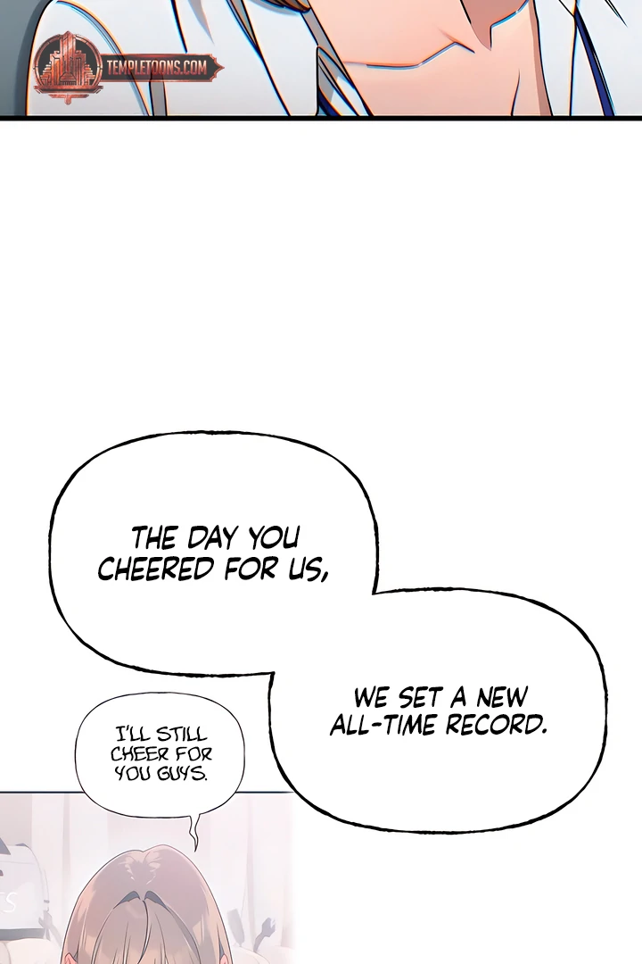 Wrong Bus Chapter 8 - Page 62