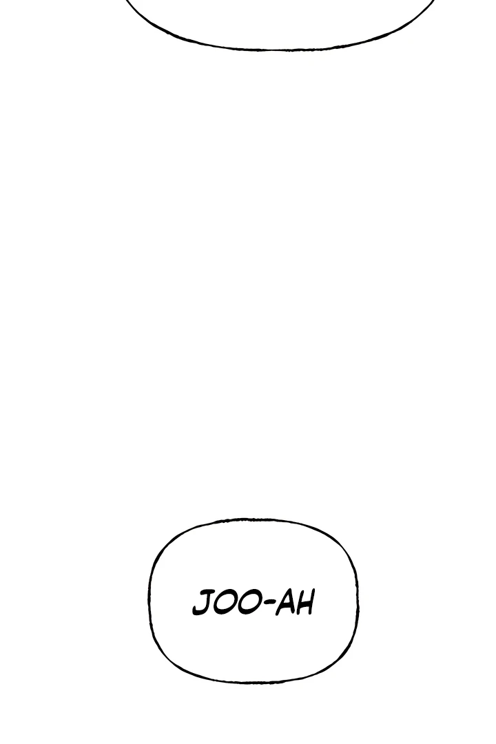 Wrong Bus Chapter 8 - Page 64