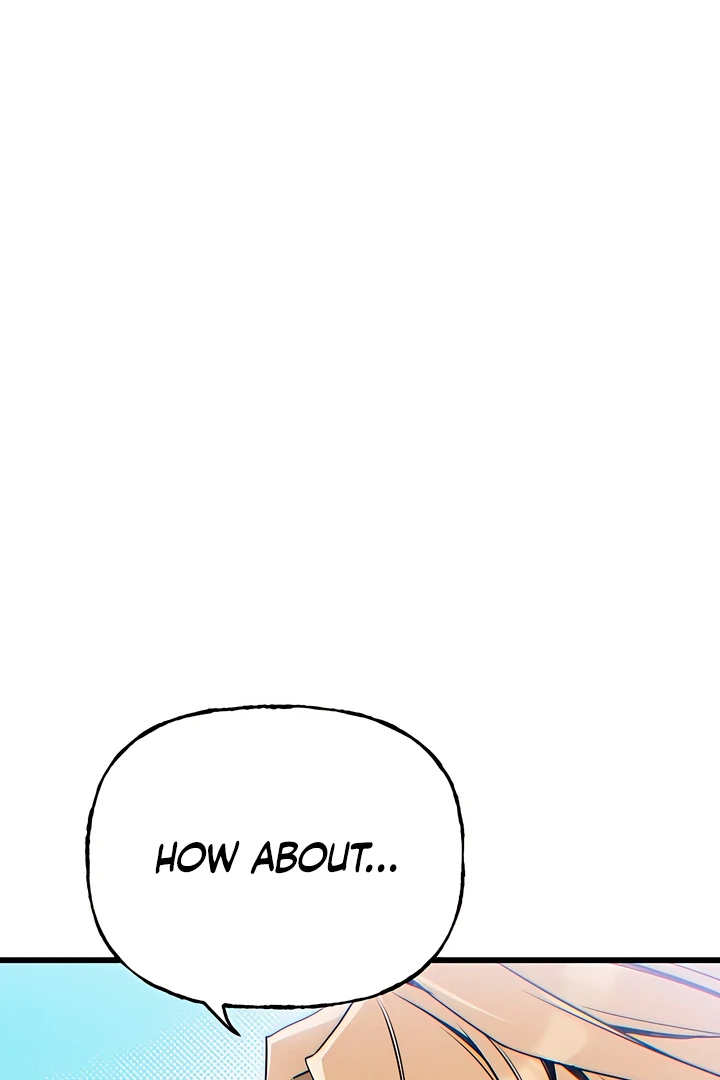 Wrong Bus Chapter 8 - Page 65