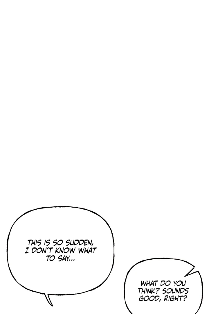 Wrong Bus Chapter 8 - Page 67