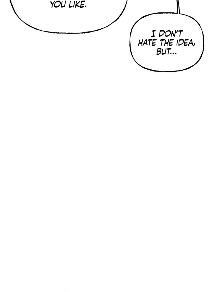 Wrong Bus Chapter 8 - Page 69