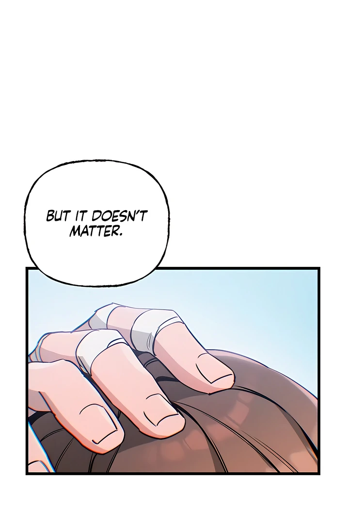 Wrong Bus Chapter 8 - Page 73