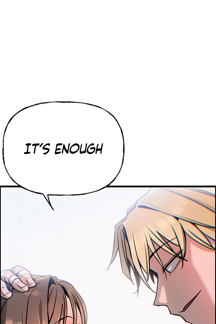 Wrong Bus Chapter 8 - Page 74