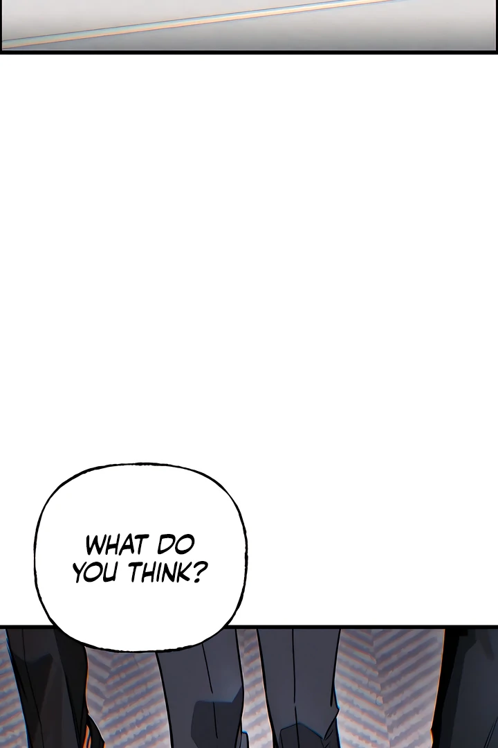 Wrong Bus Chapter 8 - Page 77