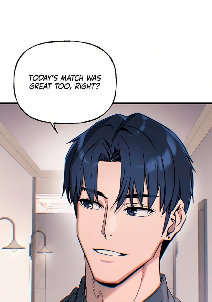 Wrong Bus Chapter 8 - Page 79