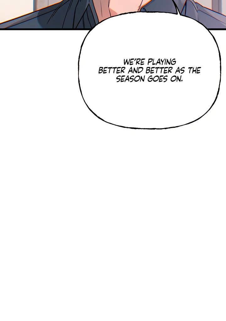 Wrong Bus Chapter 8 - Page 80