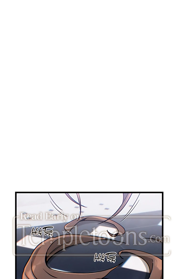 Wrong Bus Chapter 8 - Page 9