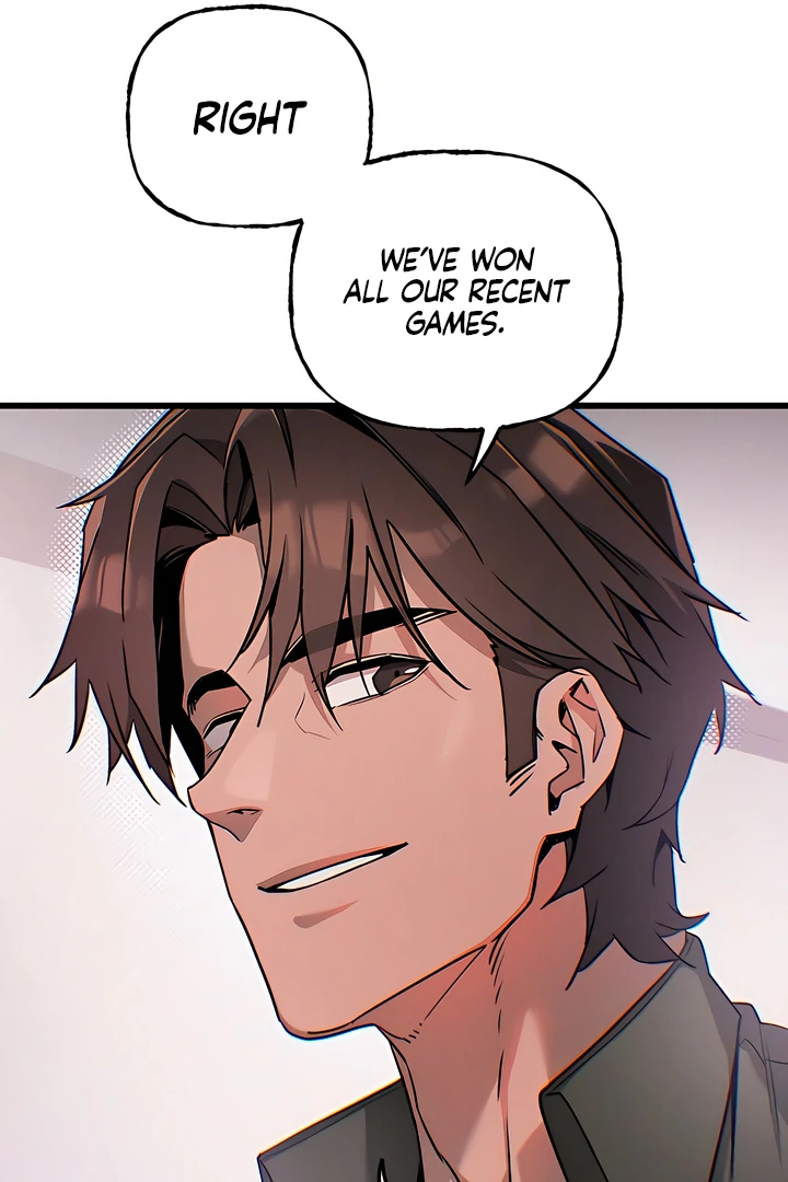 Wrong Bus Chapter 8 - Page 81