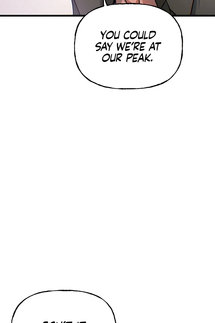 Wrong Bus Chapter 8 - Page 82