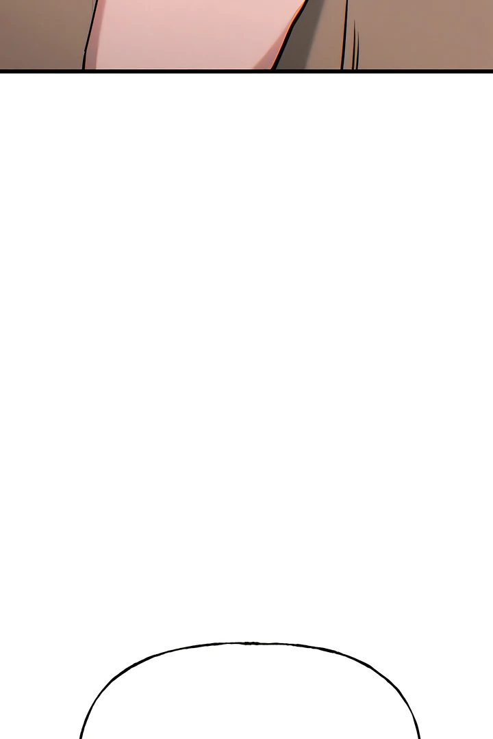 Wrong Bus Chapter 8 - Page 85