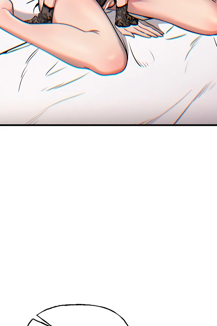 Wrong Bus Chapter 8 - Page 87