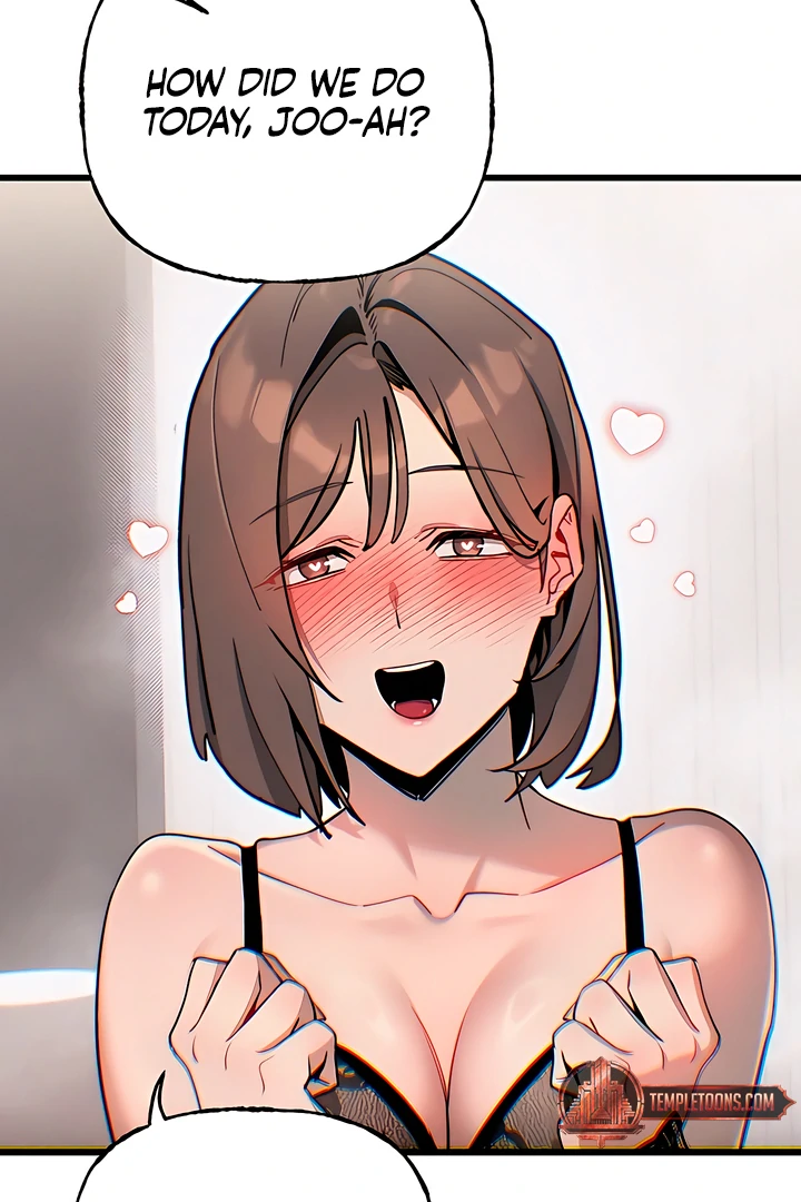 Wrong Bus Chapter 8 - Page 88