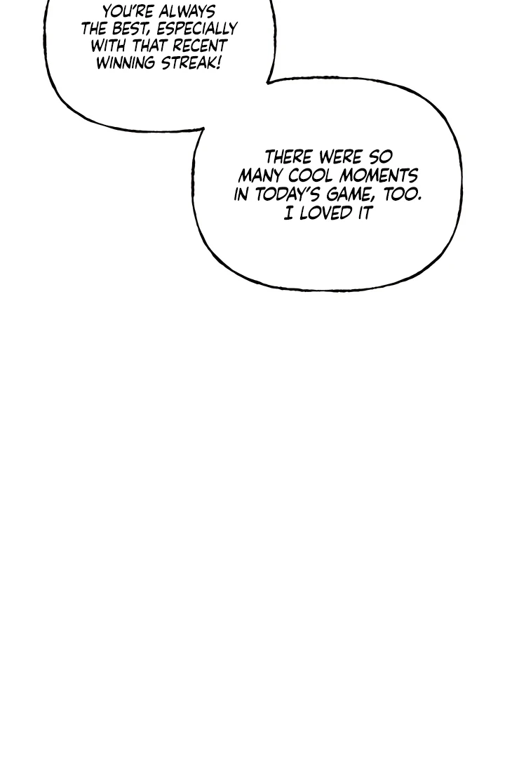 Wrong Bus Chapter 8 - Page 89