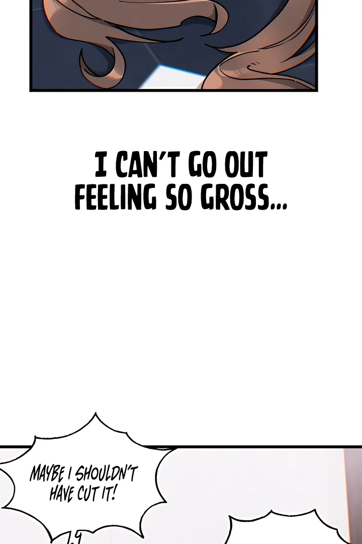 Wrong Bus Chapter 8 - Page 10