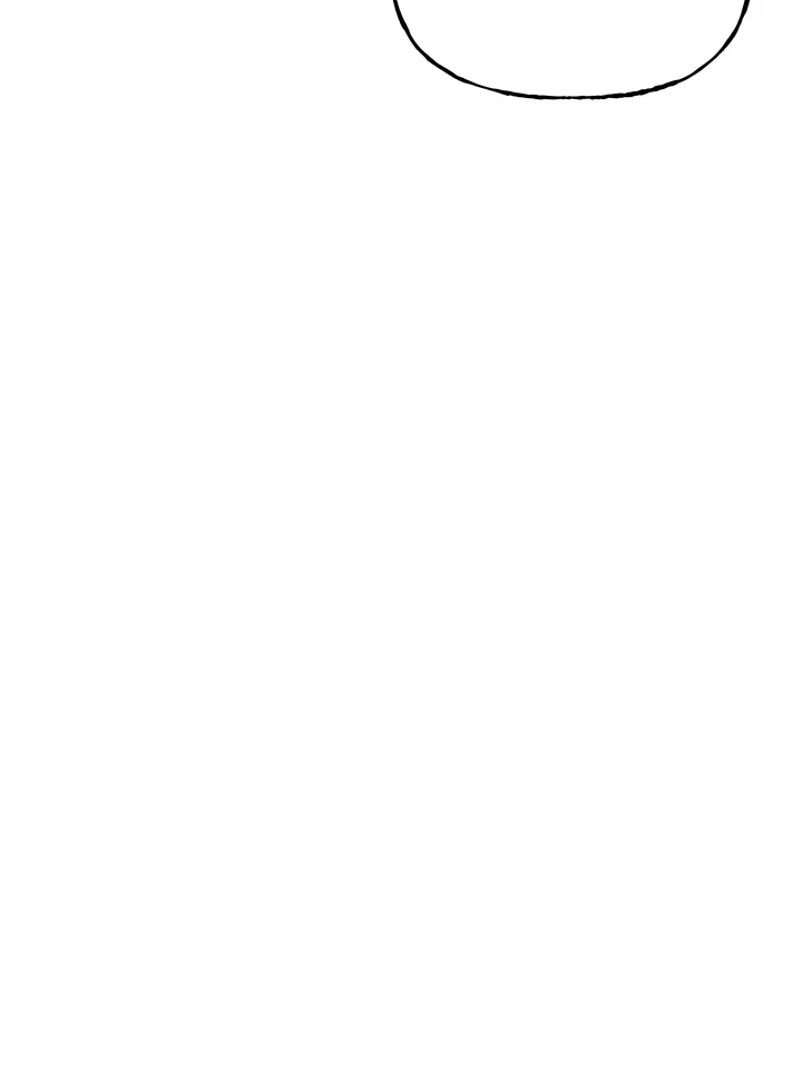 Wrong Bus Chapter 8 - Page 91