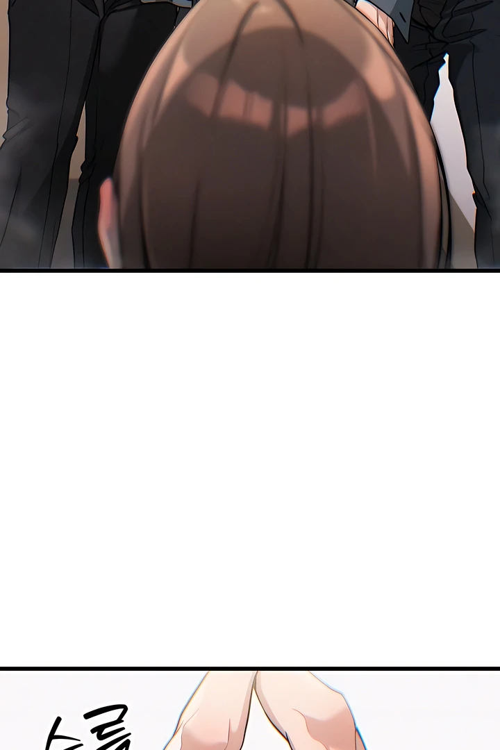 Wrong Bus Chapter 8 - Page 93