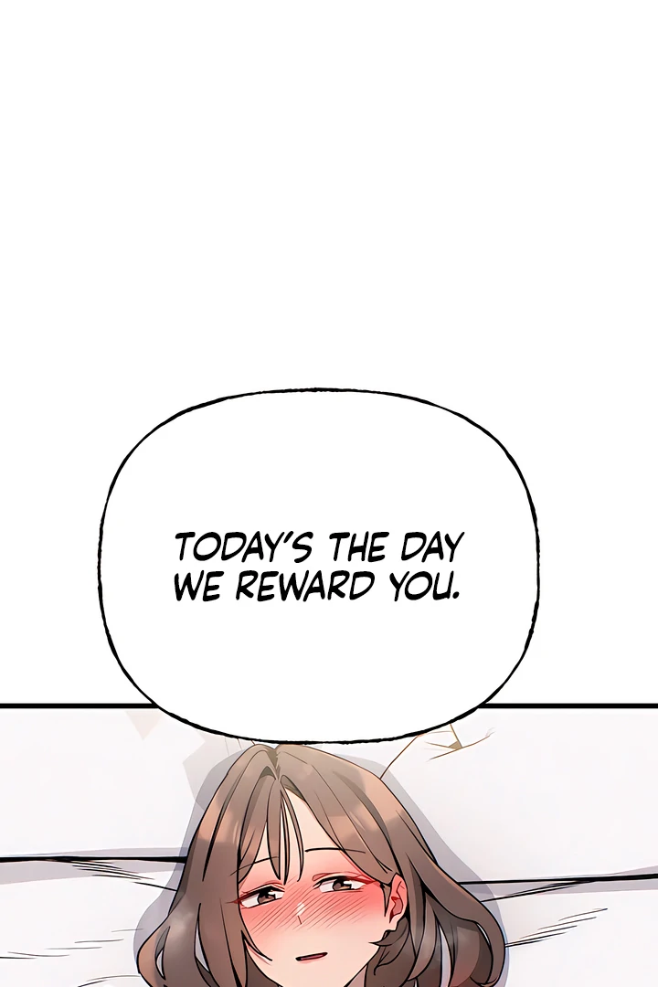 Wrong Bus Chapter 8 - Page 95