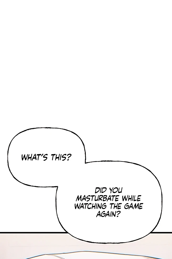 Wrong Bus Chapter 8 - Page 97