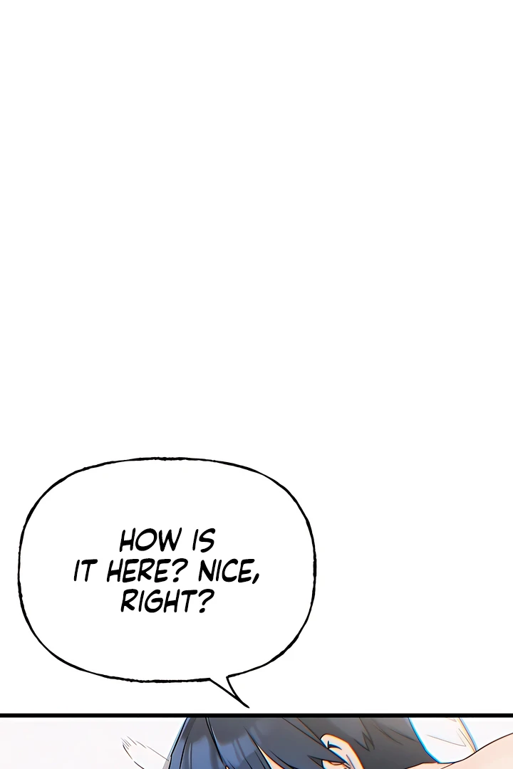 Wrong Bus Chapter 8 - Page 99