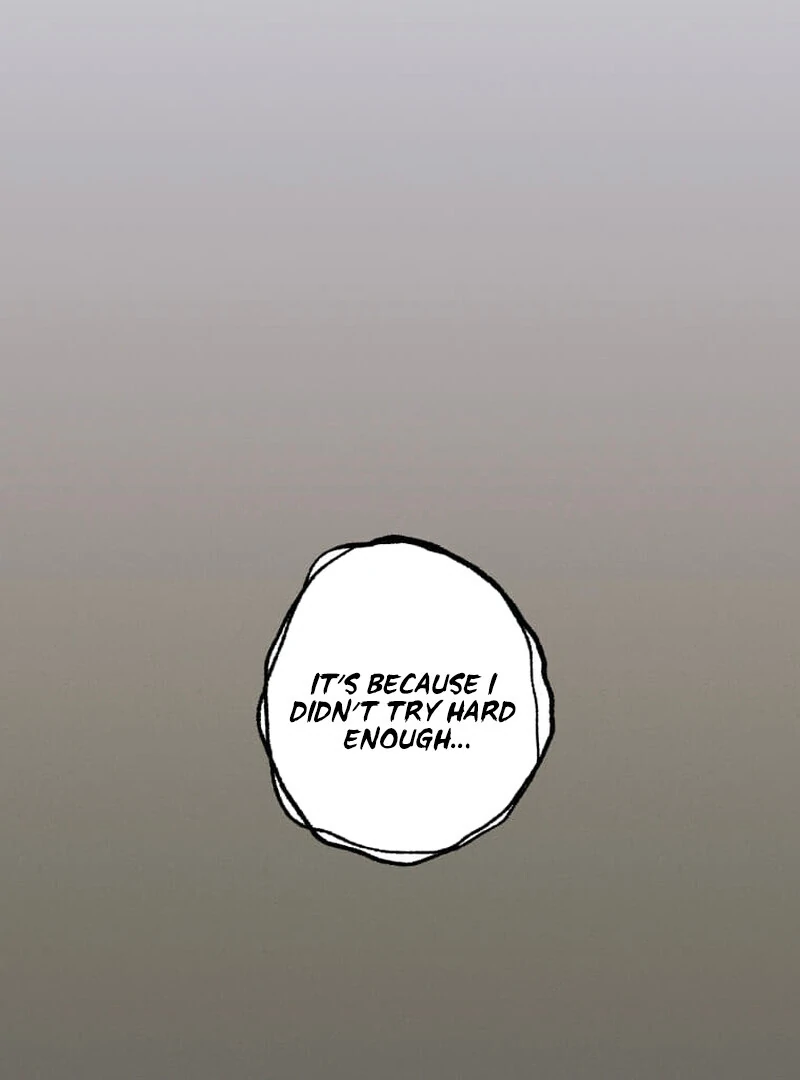 X Time Over, I Still Choose You ~Oblivion Lovers~ Chapter 22 - Page 101