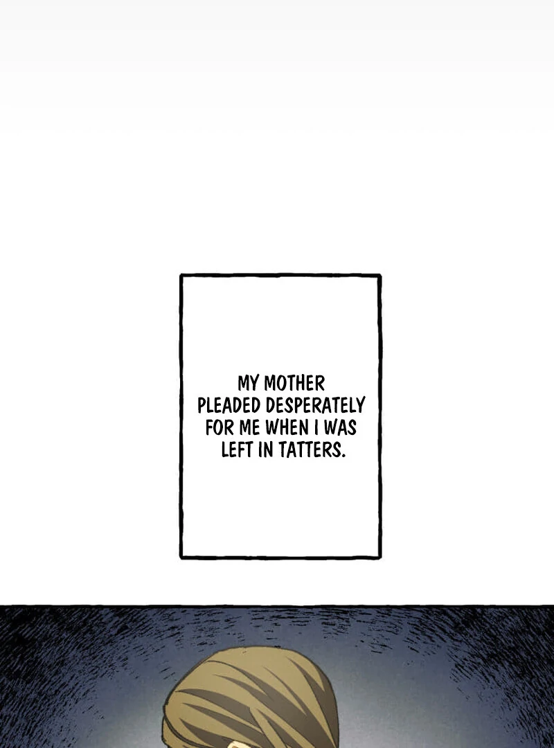 X Time Over, I Still Choose You ~Oblivion Lovers~ Chapter 22 - Page 108