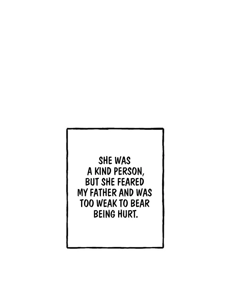 X Time Over, I Still Choose You ~Oblivion Lovers~ Chapter 22 - Page 110