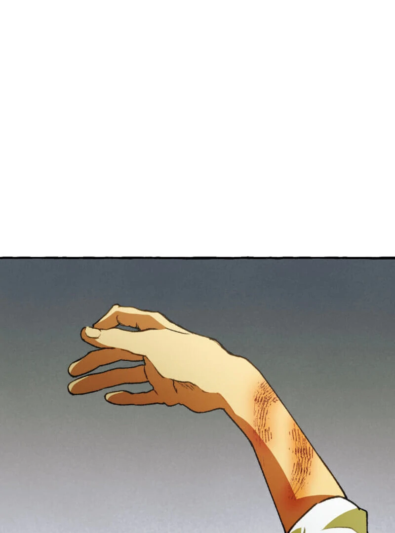 X Time Over, I Still Choose You ~Oblivion Lovers~ Chapter 22 - Page 111