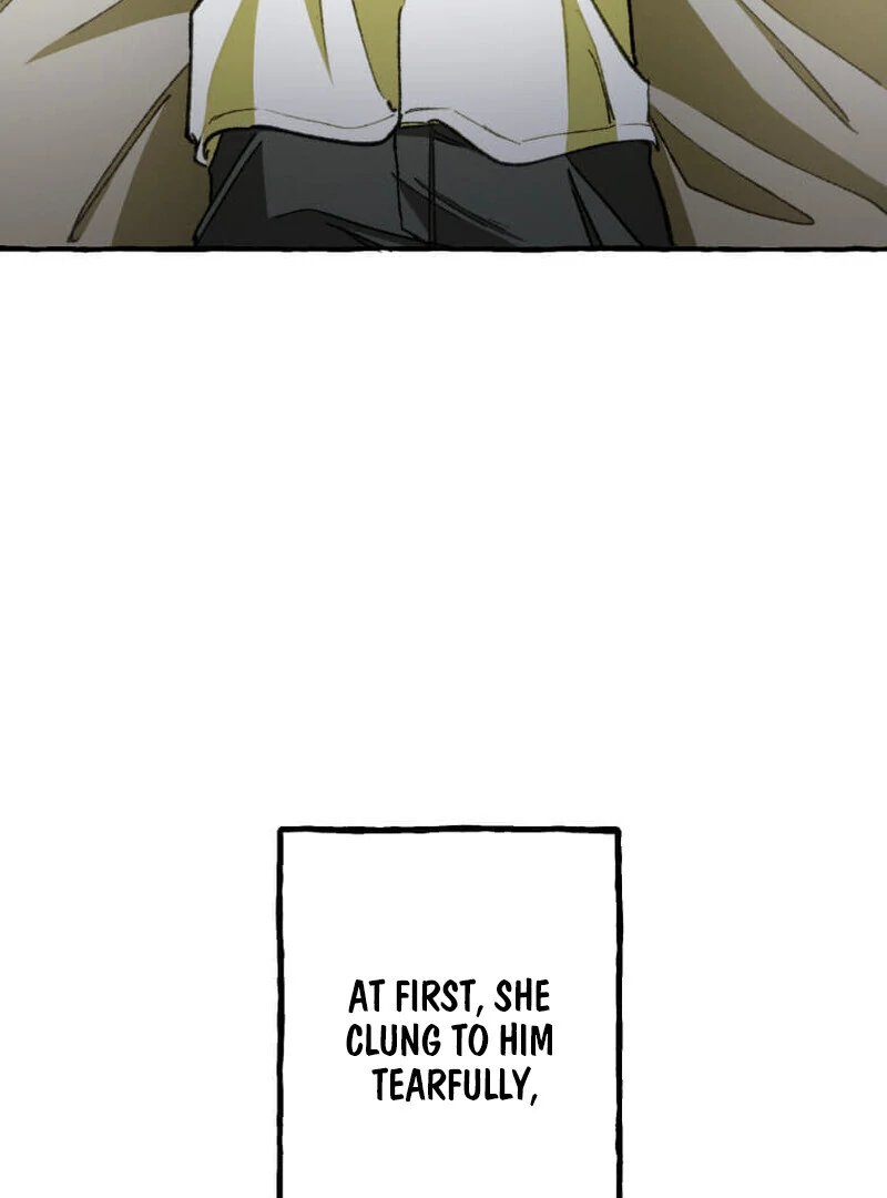 X Time Over, I Still Choose You ~Oblivion Lovers~ Chapter 22 - Page 114