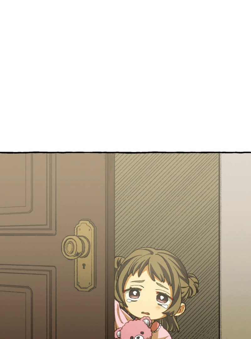 X Time Over, I Still Choose You ~Oblivion Lovers~ Chapter 22 - Page 117