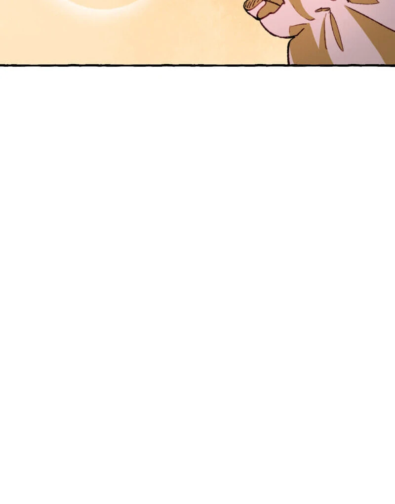 X Time Over, I Still Choose You ~Oblivion Lovers~ Chapter 22 - Page 124